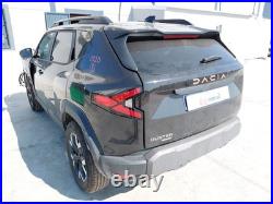 210101240r Pompe À Eau / 148759 Pour Dacia Duster Pym/pyn Duster 210101240r Pompe À Eau / 148759 Pour Dacia Duster Pym/pyn Duster