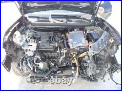 210101240r Pompe À Eau / 148759 Pour Dacia Duster Pym/pyn Duster 210101240r Pompe À Eau / 148759 Pour Dacia Duster Pym/pyn Duster