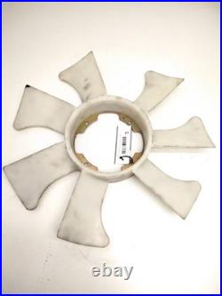 21060vc200 Ventilateur / 2673351 Pour Nissan Patrol Gr IV Y60, Gr 2.8 Td Y60a
