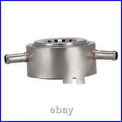 21305-EA21B Oil CoolerPour Nissan Frontier NV Pathfinder Xterra 4.0L 5.6L 08-19