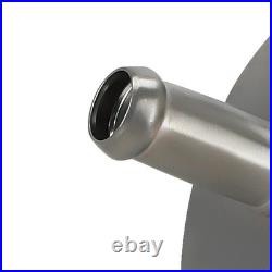 21305-EA21B Oil CoolerPour Nissan Frontier NV Pathfinder Xterra 4.0L 5.6L 08-19