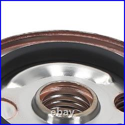 21305-EA21B Oil CoolerPour Nissan Frontier NV Pathfinder Xterra 4.0L 5.6L 08-19