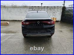 214104822r Radiateur D´eau / 227730 Pour Renault Arkana I Lcm, Ldn 1.6 E-tec