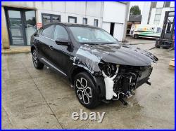 214104822r Radiateur D´eau / 227730 Pour Renault Arkana I Lcm, Ldn 1.6 E-tec