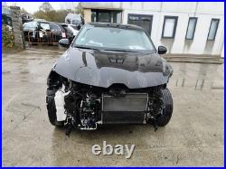 214104822r Radiateur D´eau / 227730 Pour Renault Arkana I Lcm, Ldn 1.6 E-tec