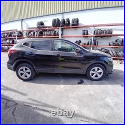 214104EB0B RADIATEUR EAU Nissan qashqai j11e 2013 16 acenta 16 ltr 96 kw dci
