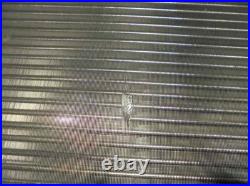 214104ed0a Radiateur D´eau / Valeo / M164710 / 1500064 Pour Nissan Qashqai II J