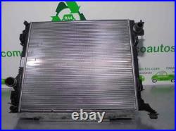 214104ed0a Radiateur D´eau / Valeo / M164710 / 1500064 Pour Nissan Qashqai II J