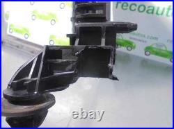 214104ed0a Radiateur D´eau / Valeo / M164710 / 1500064 Pour Nissan Qashqai II J