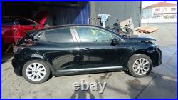 214105fa0a Radiateur D´eau / 550038 / 1499553 Pour Renault Clio V