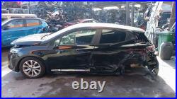 214105fa0a Radiateur D´eau / 550038 / 1499553 Pour Renault Clio V