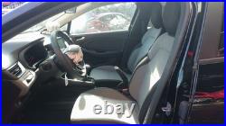 214105fa0a Radiateur D´eau / 550038 / 1499553 Pour Renault Clio V