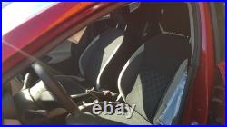 214105fa0a Radiateur D´eau / 550038 / 214105fa0a / 1138717 Pour Nissan Micra V