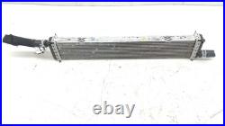 214108020r Radiateur D´eau Pour Renault Clio V B7 1.5 Blue DCI 100 10514679