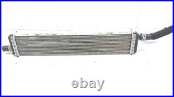 214108020r Radiateur D´eau Pour Renault Clio V B7 1.5 Blue DCI 100 10514679