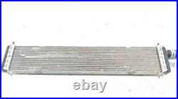 214108020r Radiateur D´eau Pour Renault Clio V B7 1.5 Blue DCI 100 10514679