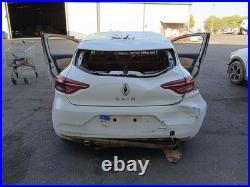 214108020r Radiateur D´eau Pour Renault Clio V B7 1.5 Blue DCI 100 10514679