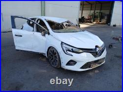 214108020r Radiateur D´eau Pour Renault Clio V B7 1.5 Blue DCI 100 10514679