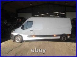 214108535r Radiateur D´eau Pour Renault Master Kombi 2.3 DCI Diesel Cat 4915363