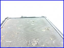 21410eb30a Radiateur D´eau / 751370 Pour Nissan Navara Pick-up D40m Double Cab 21410eb30a Radiateur D´eau / 751370 Pour Nissan Navara Pick-up D40m Double Cab