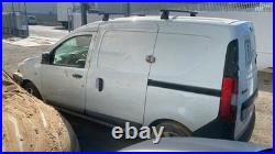 214810150R ventilateur électrique DACIA DOKKER ESSENTIAL 2018 458911