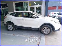 214814EA0A ventilateur électrique NISSAN QASHQAI J11 ACENTA 2013 477413