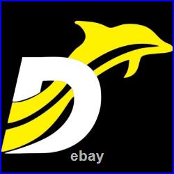 214815462R ventilateur électrique RENAULT CLIO V B7 1.0 TCE 100 2019 5238132