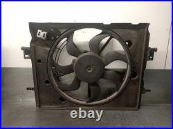 214815fa0b Ventilateur / Valeo / 214815fa0b / 5720040 Pour Nissan Micra V K14