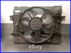 214815fa0b Ventilateur / Valeo / 214815fa0b / 5720040 Pour Nissan Micra V K14