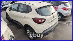 214818009r Ventilateur / 194104 Pour Renault Captur I J5, H5 1.5 DCI 90