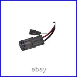 214818864r Ventilateur De Refroidissement / 0002760589 Pour Renault Zoe