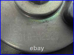 214818h83a Ventilateur / 1515424 Pour Nissan X-trail T30 2.0 16v Cat