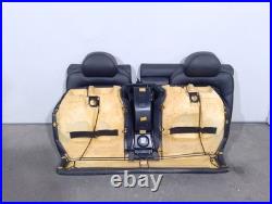 214818h83a Ventilateur / 1515424 Pour Nissan X-trail T30 2.0 16v Cat