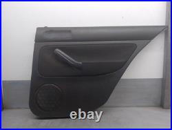 214818h83a Ventilateur / 1515424 Pour Nissan X-trail T30 2.0 16v Cat