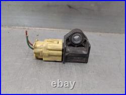 214818h83a Ventilateur / 1515424 Pour Nissan X-trail T30 2.0 16v Cat