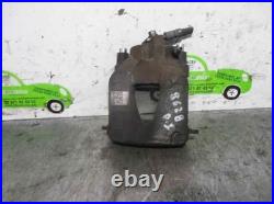 214818h83a Ventilateur / 1515424 Pour Nissan X-trail T30 2.0 16v Cat