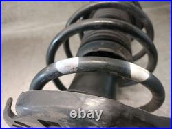 214818h83a Ventilateur / 1515424 Pour Nissan X-trail T30 2.0 16v Cat