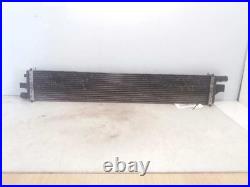 214c10001r Radiateur D´eau Pour Renault Master Kasten 2.3 DCI Diesel Fap 8771957