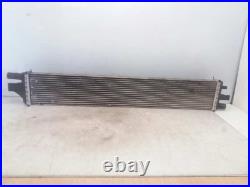 214c10001r Radiateur D´eau Pour Renault Master Kasten 2.3 DCI Diesel Fap 8771957