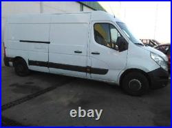 214c10001r Radiateur D´eau Pour Renault Master Kasten 2.3 DCI Diesel Fap 8771957