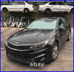 2230007653 ventilateur électrique KIA OPTIMA 1.7 CRDI CAT 2015 404403