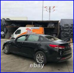 2230007653 ventilateur électrique KIA OPTIMA 1.7 CRDI CAT 2015 404403