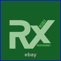 2230007653 ventilateur électrique KIA OPTIMA 1.7 CRDI CAT 2015 404403