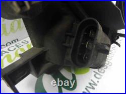 24431828 Ventilateur / 0130303246 / 812391 Pour Opel Zafira A Design Edition