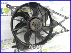 24431828 Ventilateur / 0130303246 / 812391 Pour Opel Zafira A Design Edition