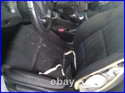 25304D7520 ventilateur KIA SPORTAGE 4 GENERACION 2015 2018 CROSSOVER 1.6