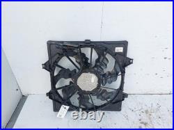 25304N7021 ELECTRIC KIA SPORTAGE (NQ5) 1.6 CRDI 16v AUT 136CV 2024 5p SUV