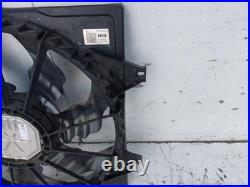 25304N7021 ELECTRIC KIA SPORTAGE (NQ5) 1.6 CRDI 16v AUT 136CV 2024 5p SUV