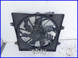 25304N7021 ELECTRIC KIA SPORTAGE (NQ5) 1.6 CRDI 16v AUT 136CV 2024 5p SUV