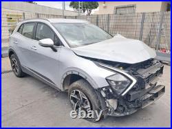 25304N7021 ELECTRIC KIA SPORTAGE (NQ5) 1.6 CRDI 16v AUT 136CV 2024 5p SUV